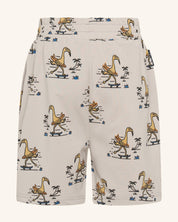 Short de surf Pelican