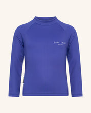 Haut anti-UV Navy Core