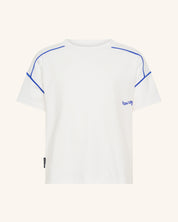 Té de tuyauterie de vacances