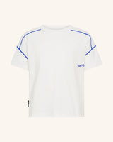 Té de tuyauterie de vacances