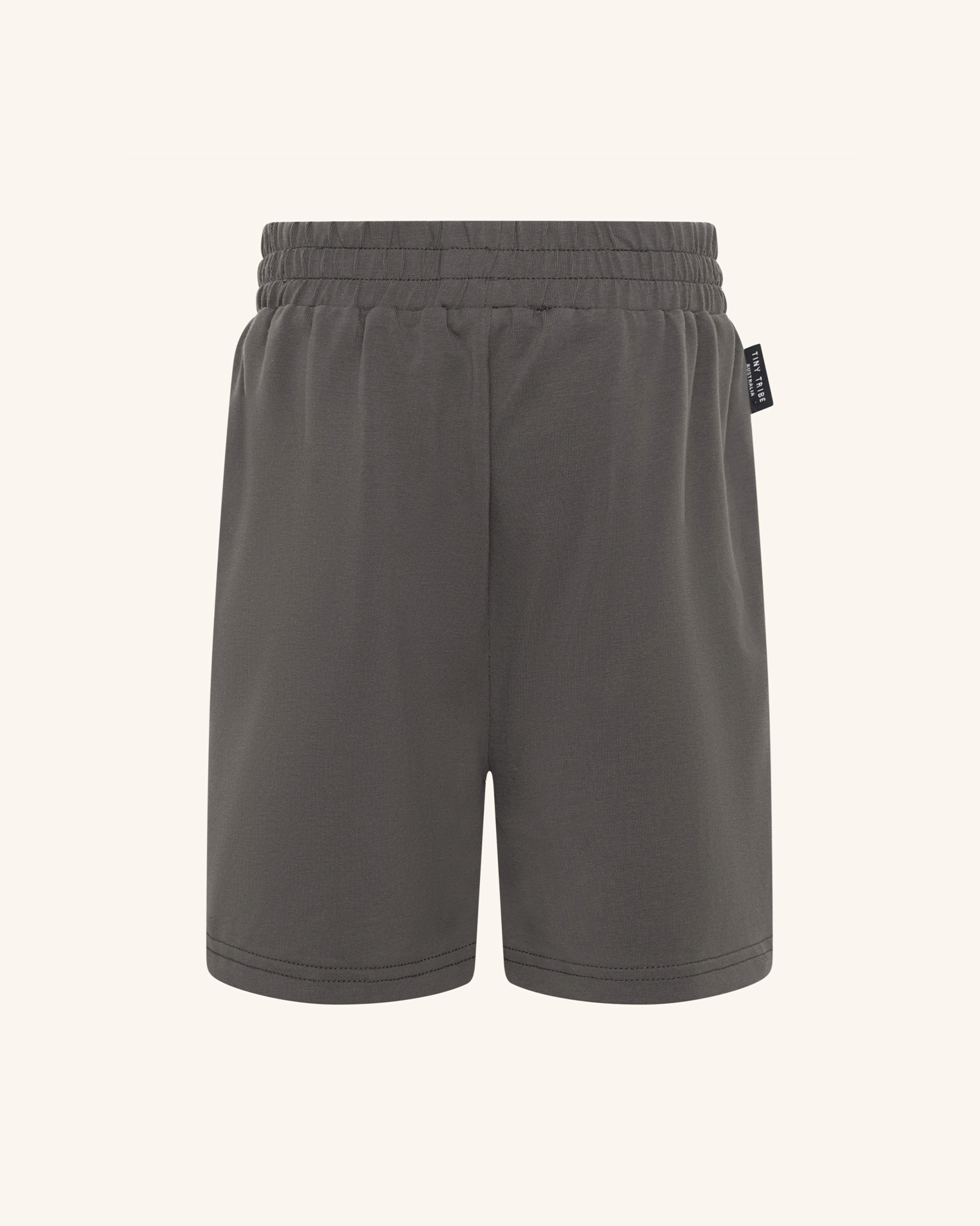 Charbon de bois court Core