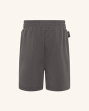 Charbon de bois court Core