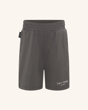 Charbon de bois court Core