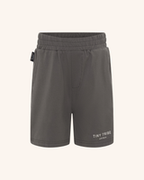 Charbon de bois court Core