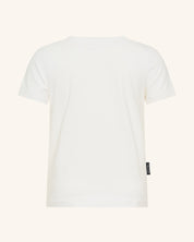 Ce t-shirt pour enfant