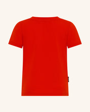 T-shirt Zest For Life