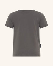 T-shirt Scène Océan