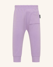 Lilac Core Sweat Pant