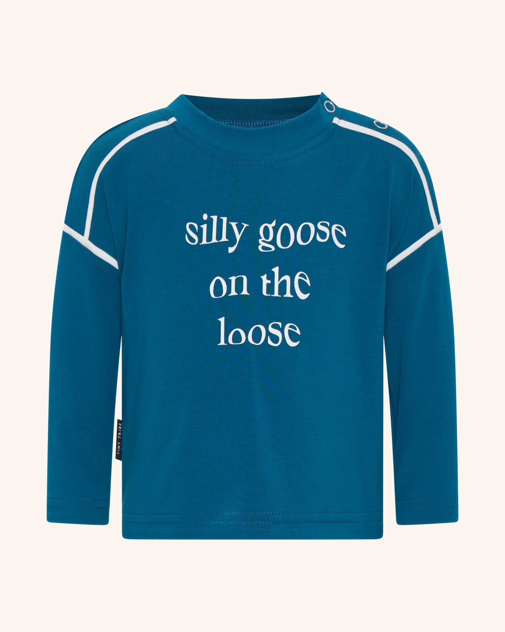 Ensemble de piqûres Silly Goose
