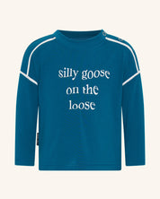 Ensemble de piqûres Silly Goose