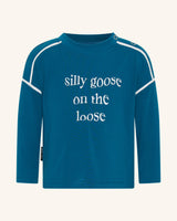 Ensemble de piqûres Silly Goose