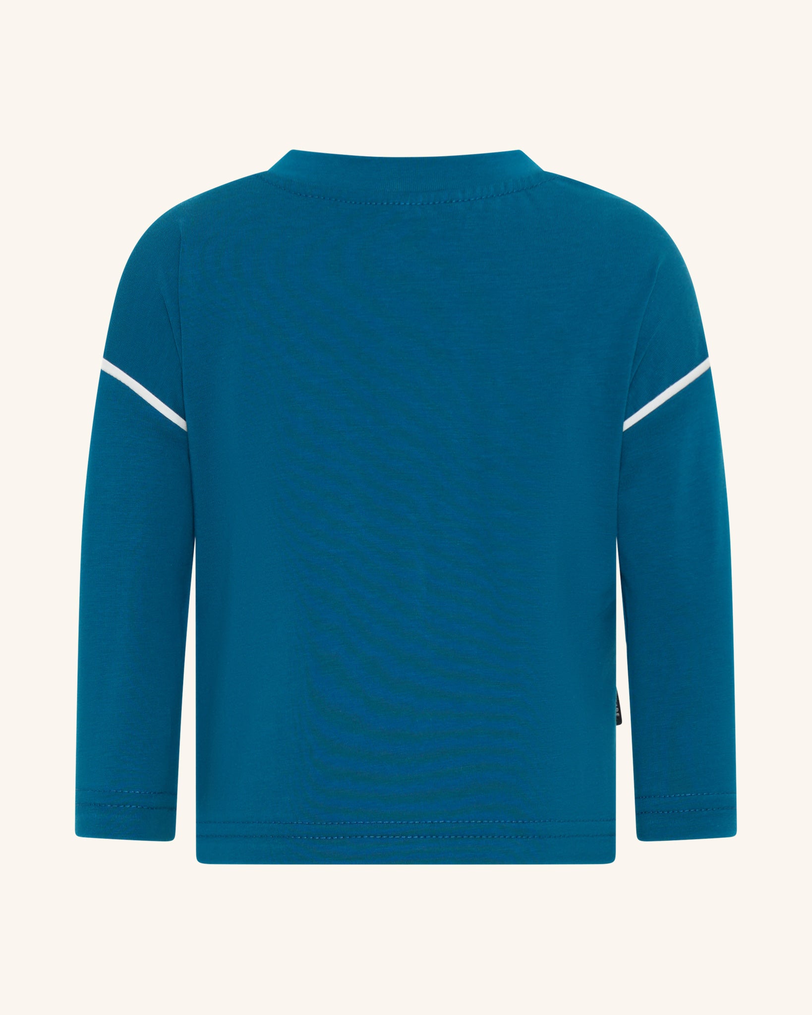 Ensemble de piqûres Silly Goose