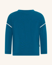 Ensemble de piqûres Silly Goose