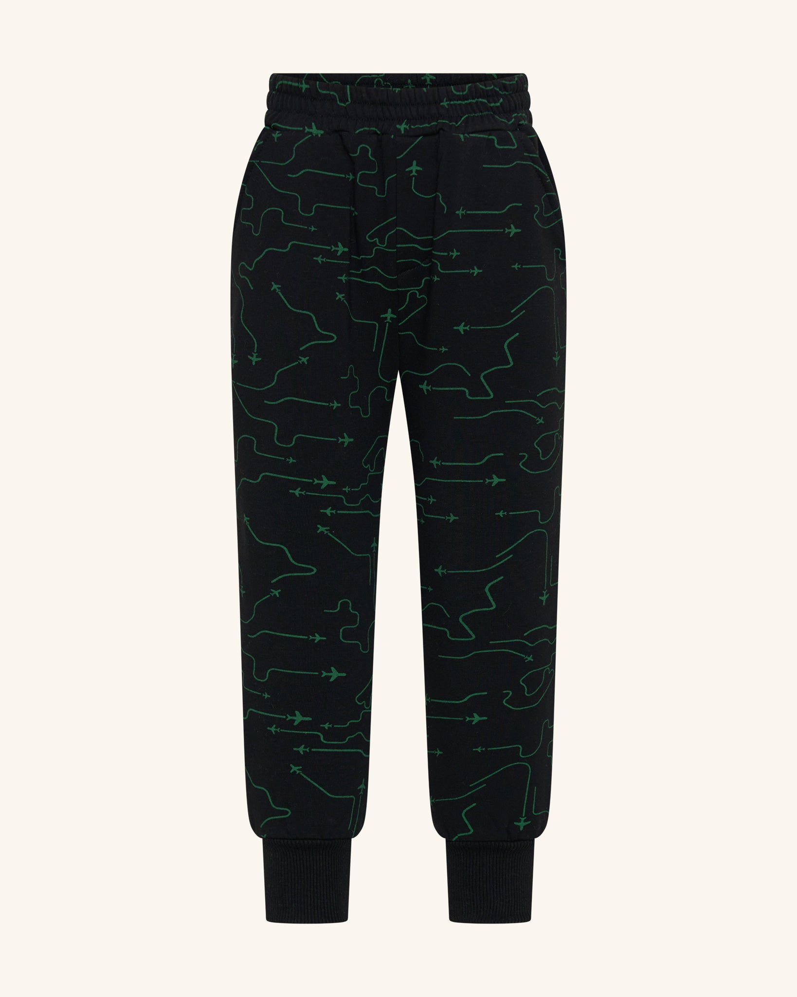 Inflight Sweat Pant