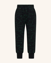 Inflight Sweat Pant