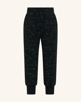 Inflight Sweat Pant