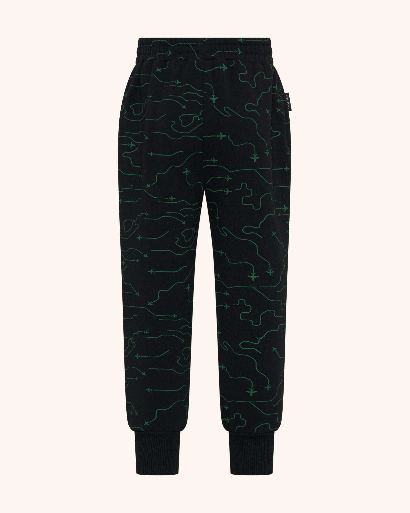 Inflight Sweat Pant