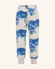 Pantalon de survêtement Topography