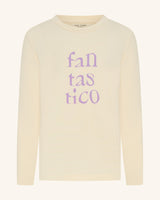 T-shirt Fantastico