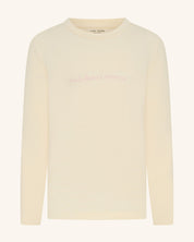 T-shirt Marchés aux fleurs