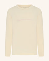 T-shirt Marchés aux fleurs