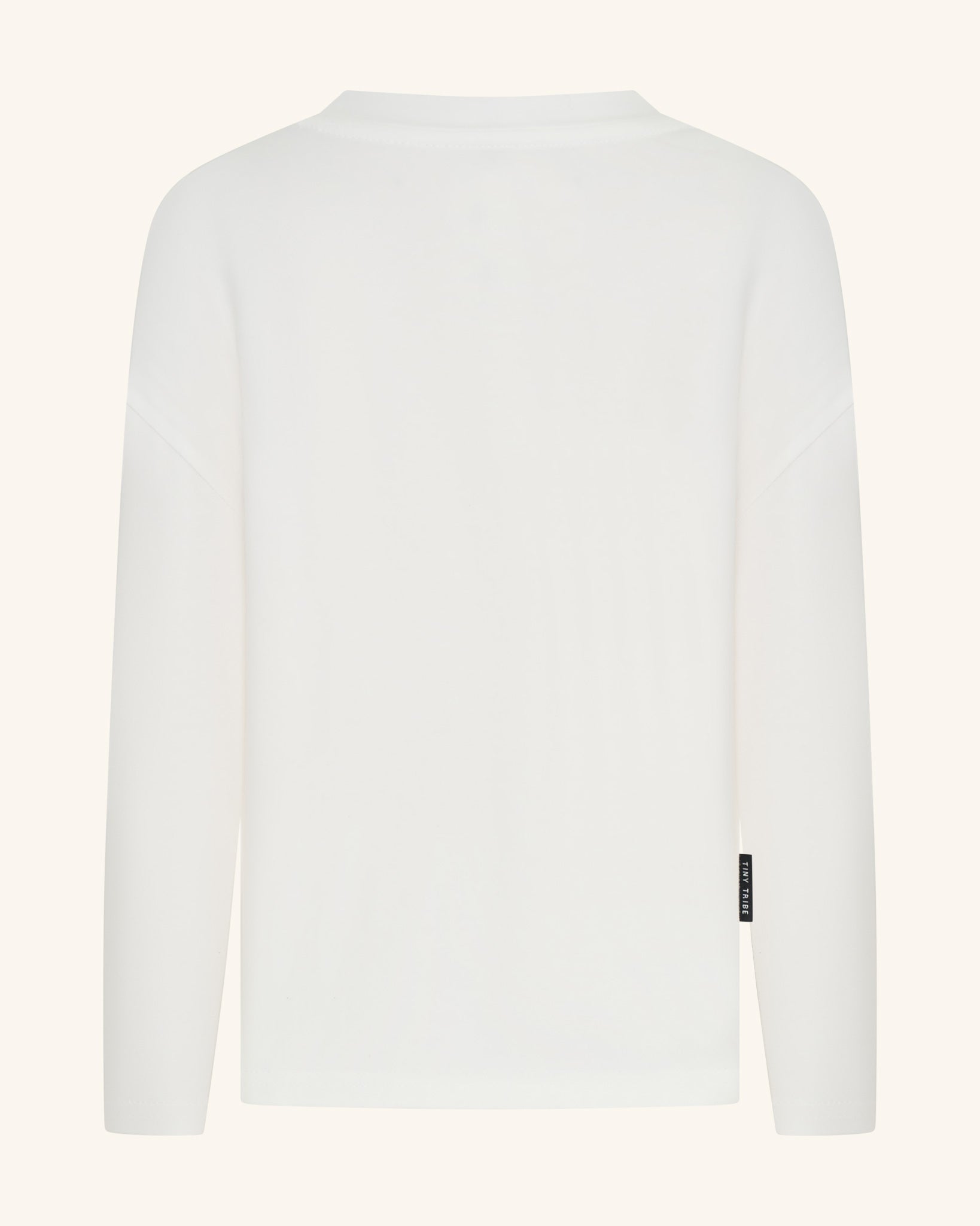 T-shirt Easy Peasy Lemon