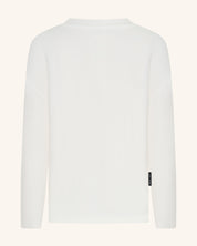 T-shirt Easy Peasy Lemon