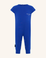 Combinaison Core bleu marine