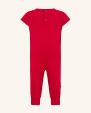 Zest For Life Romper