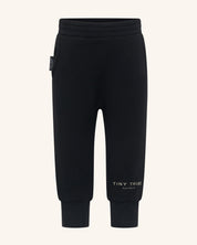 Infants Core Signature Sweatpant Black
