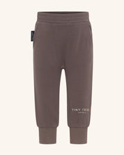 Pantalon de survêtement pour nourrissons Core Signature Iron