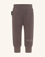 Pantalon de survêtement pour nourrissons Core Signature Iron