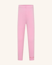 Core Legging Pink