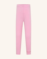 Core Legging Pink