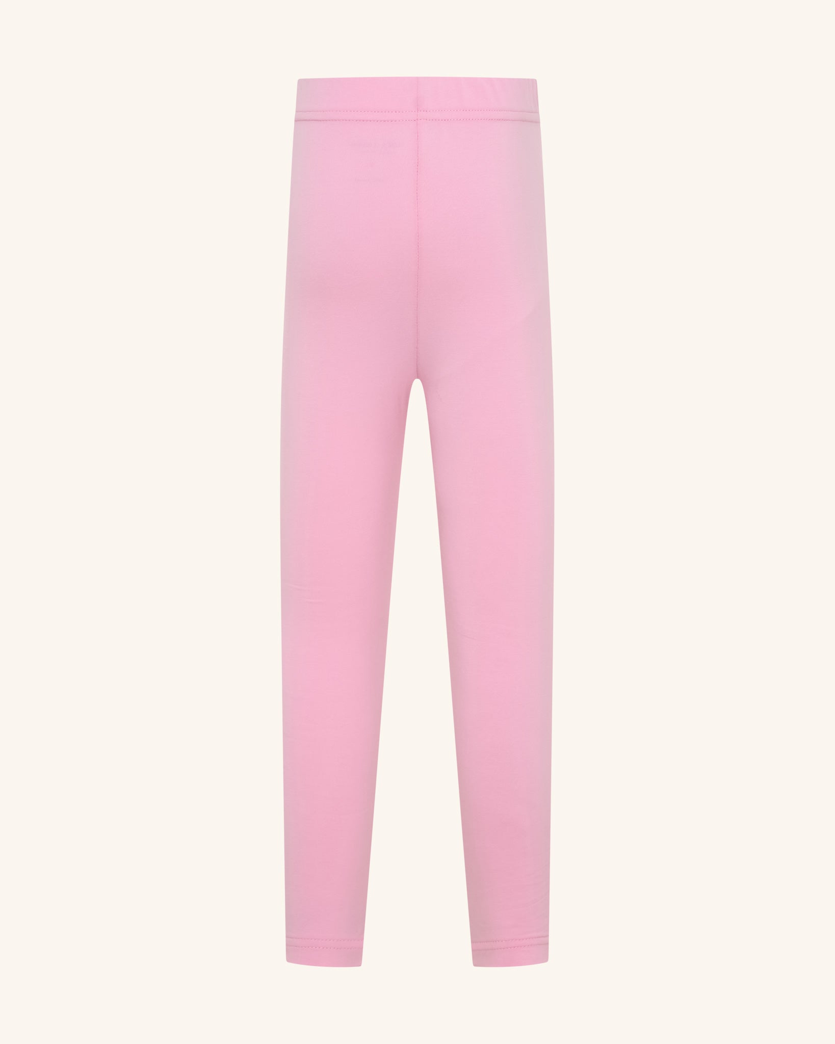 Core Legging Pink