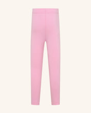 Core Legging Pink