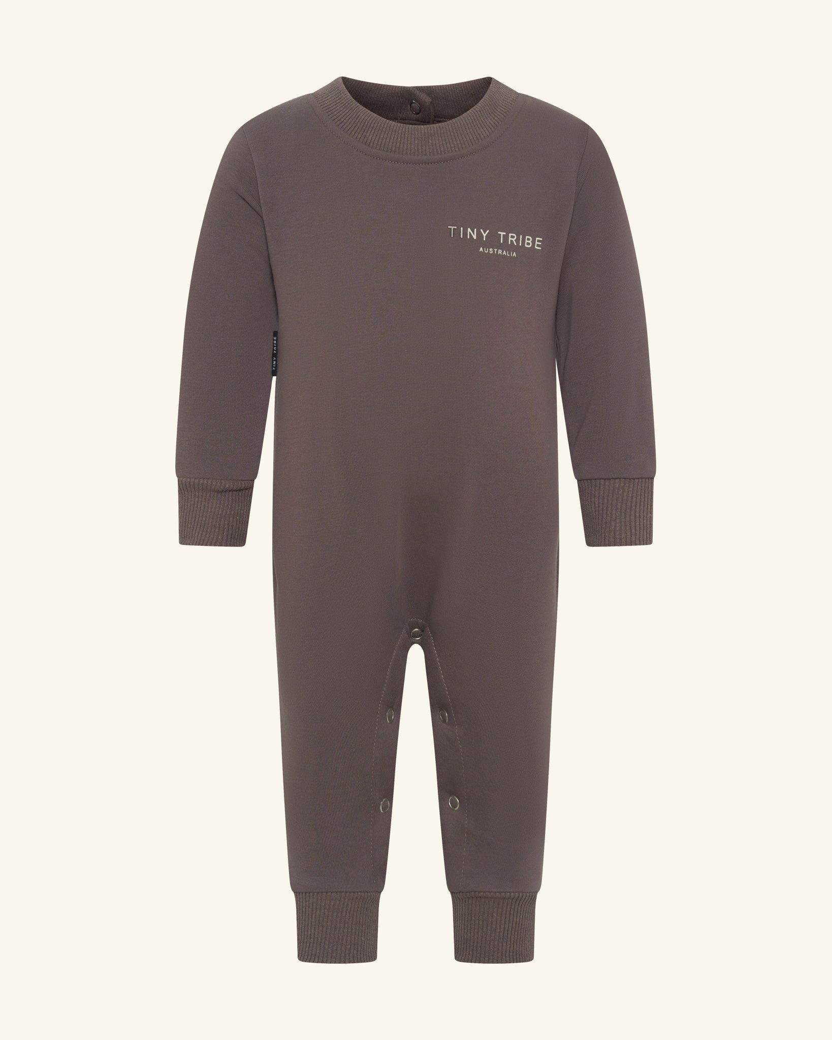 Combinaison Iron Core Signature