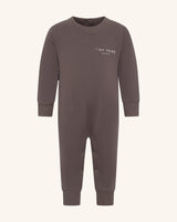 Combinaison Iron Core Signature