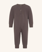 Combinaison Iron Core Signature