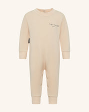 Combinaison signature Cream Core