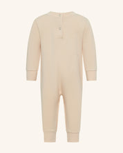 Combinaison signature Cream Core