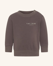 Haut de survêtement Noix de Repassage pour Bébés Core Signature