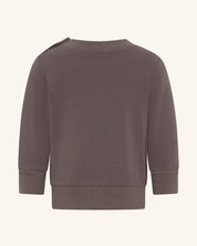 Haut de survêtement Noix de Repassage pour Bébés Core Signature