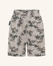 Court métrage de Dino Park