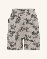 Court métrage de Dino Park