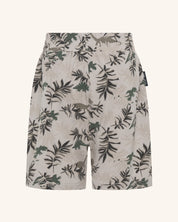 Court métrage de Dino Park