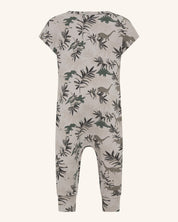 Grenouillère du parc Dino