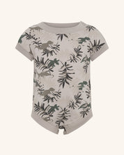 Combinaison Dino Park