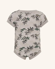 Combinaison Dino Park