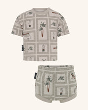 Surf Life Set